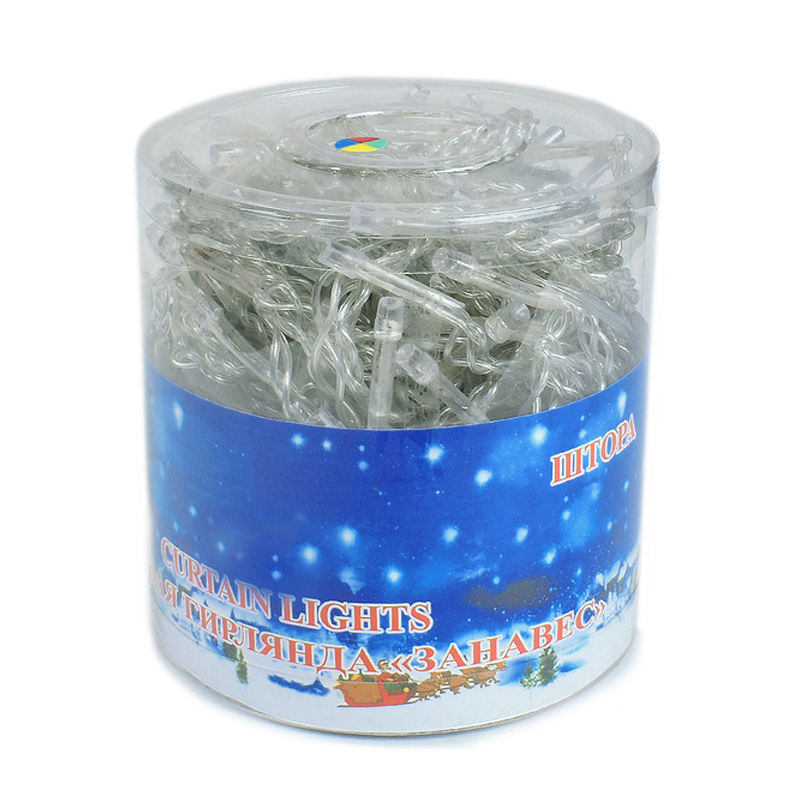 s00382821 - ДисконтСтрой.рф