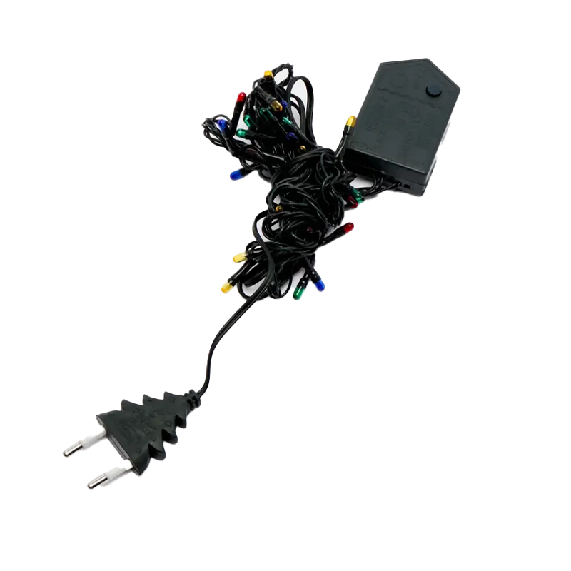 s00382838 - ДисконтСтрой.рф