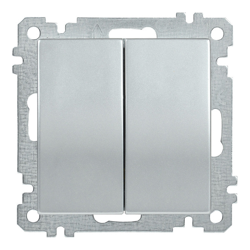 s00383026 - ДисконтСтрой.рф