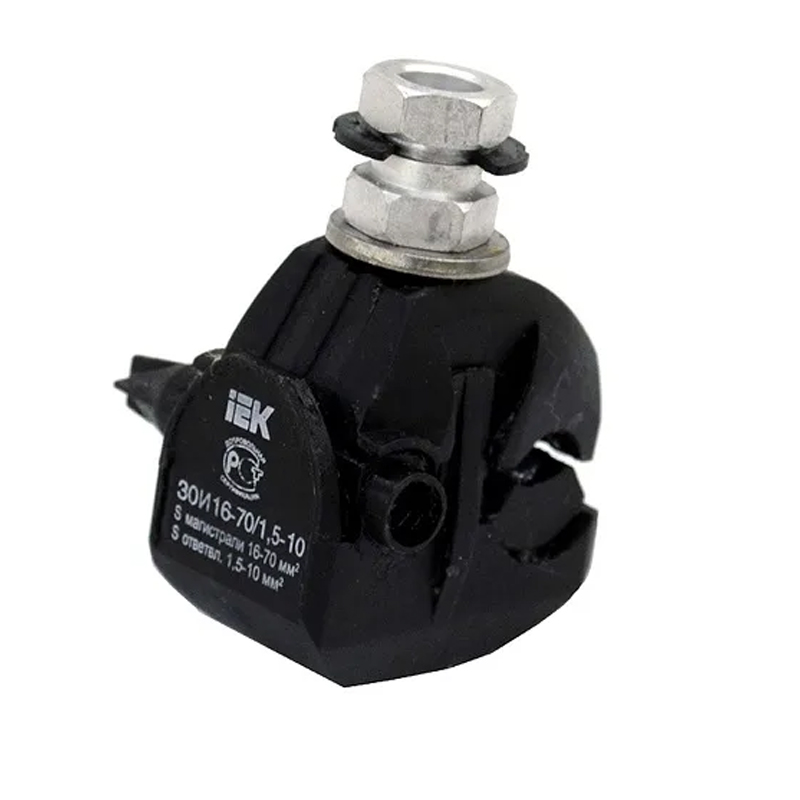 s00383538 - ДисконтСтрой.рф