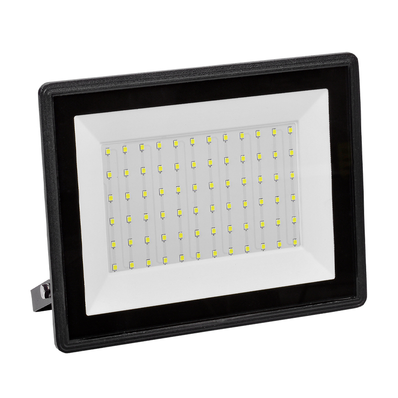 s00383569 - ДисконтСтрой.рф