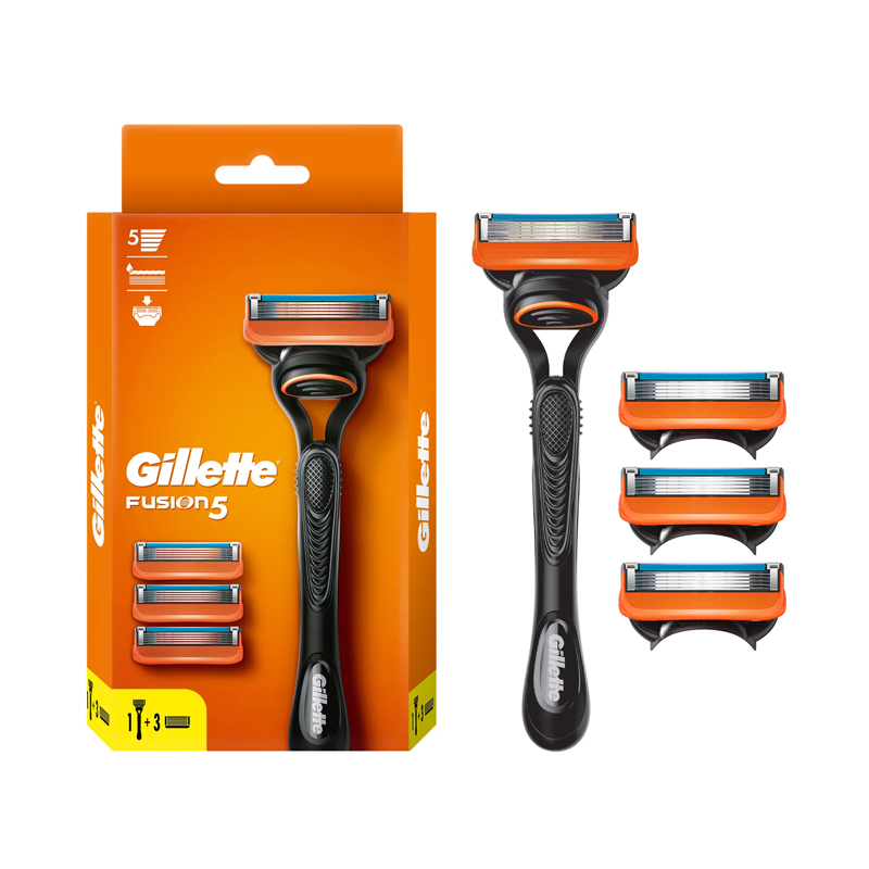 s00383736 - ДисконтСтрой.рф