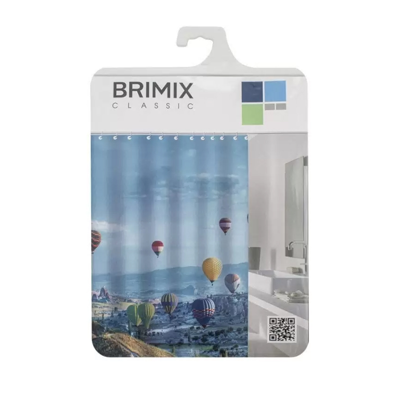 s00383897 - ДисконтСтрой.рф