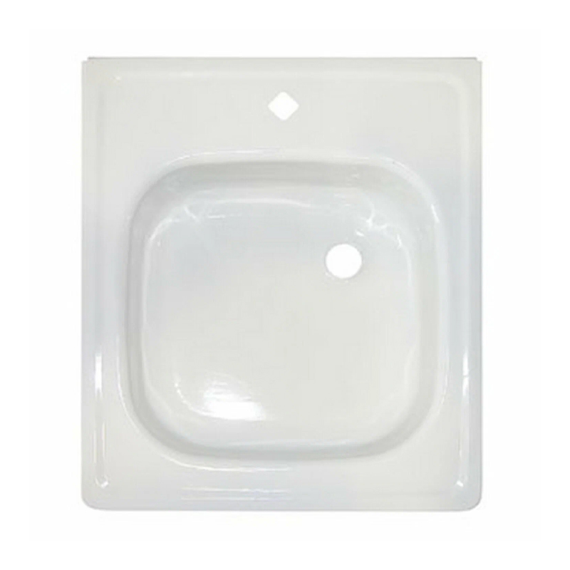 s00384382 - ДисконтСтрой.рф