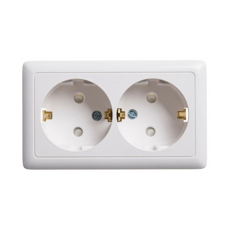 s00451397 - ДисконтСтрой.рф