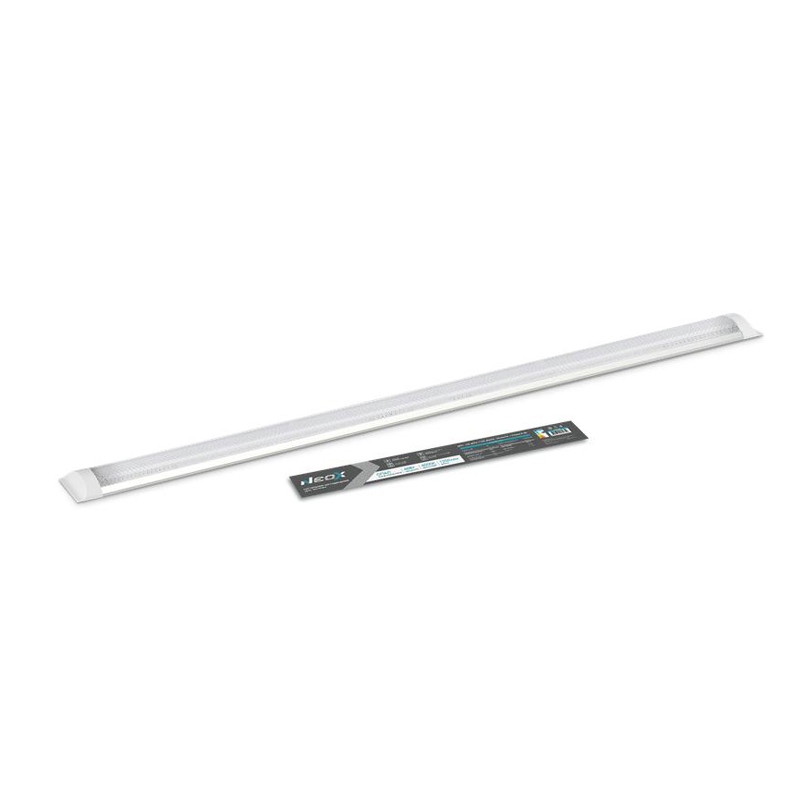 s00493040 - ДисконтСтрой.рф