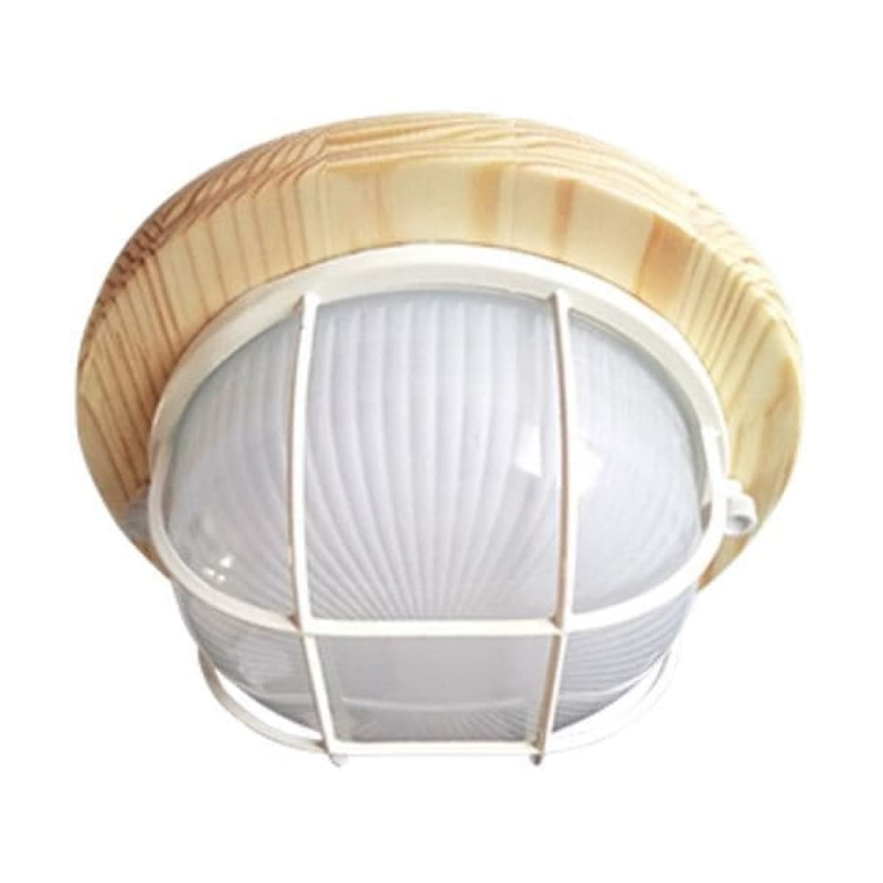 s00649631 - ДисконтСтрой.рф