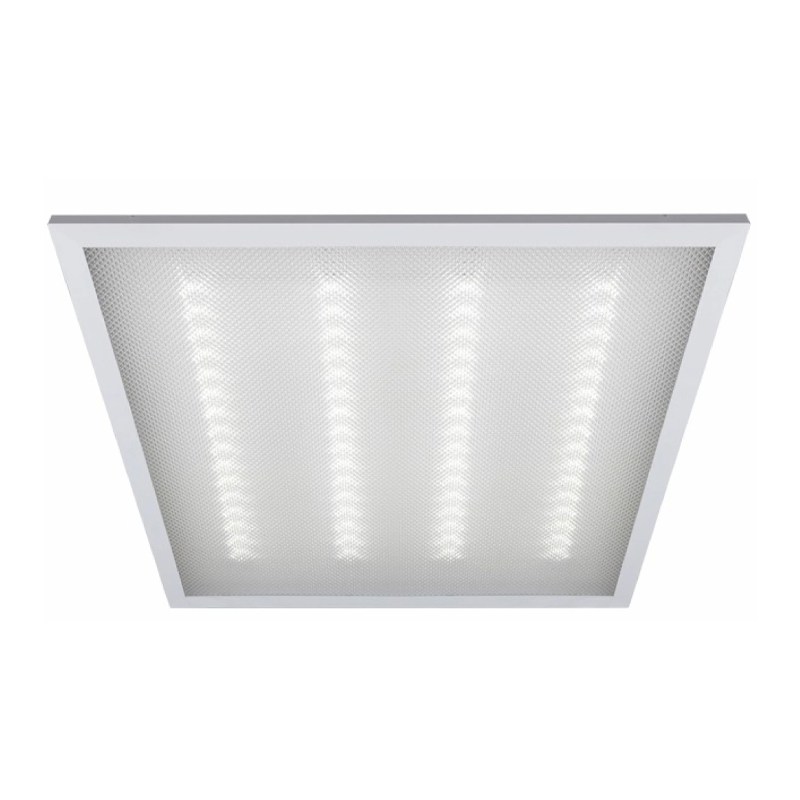 s01277439 - ДисконтСтрой.рф