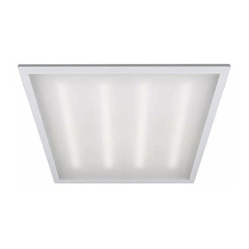 s01813111 - ДисконтСтрой.рф