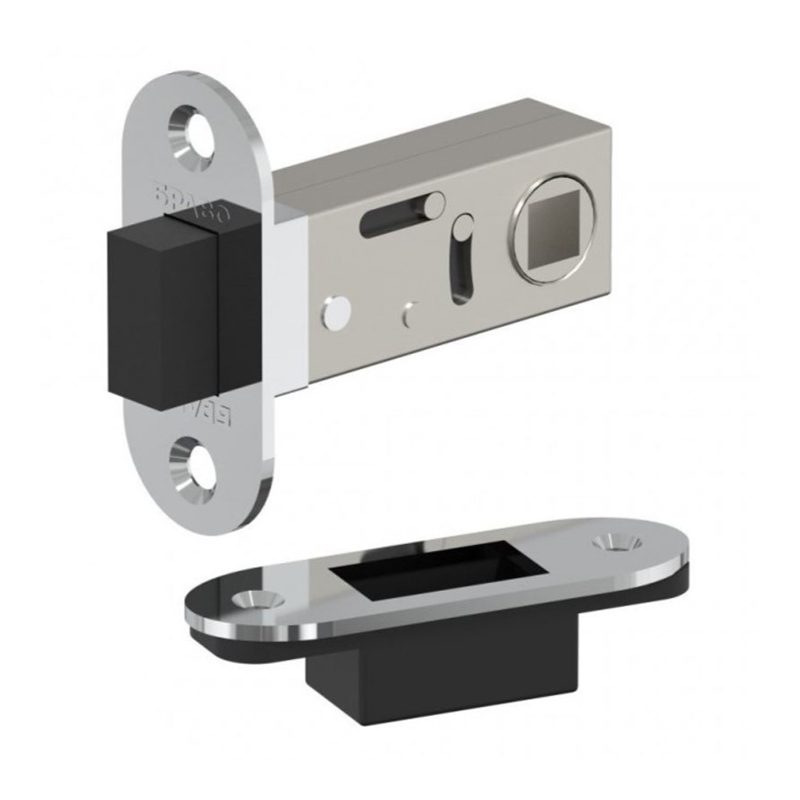 00384474 - ДисконтСтрой.рф