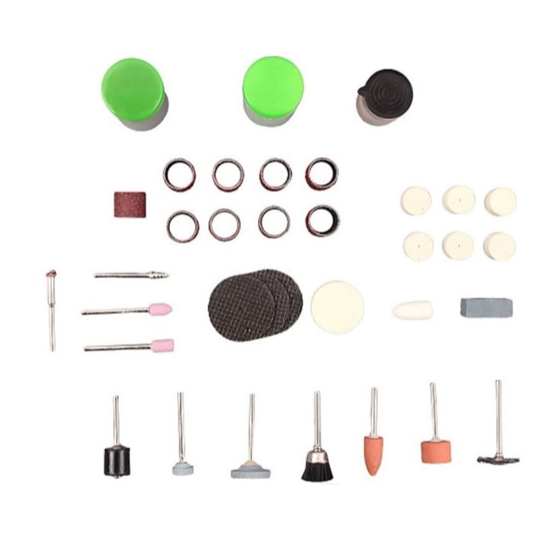 00385136 - ДисконтСтрой.рф