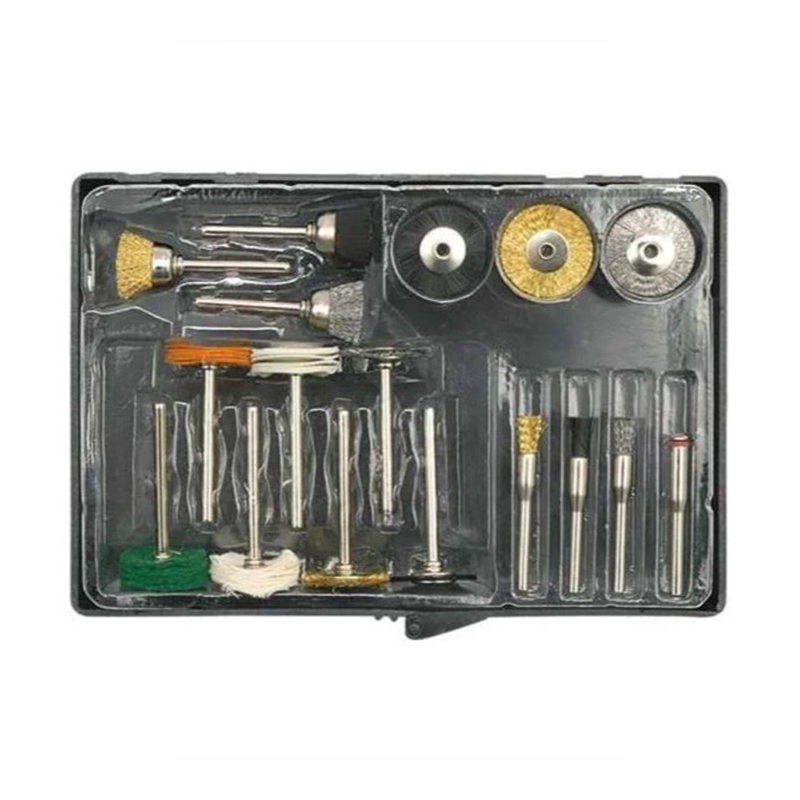 00385143 - ДисконтСтрой.рф