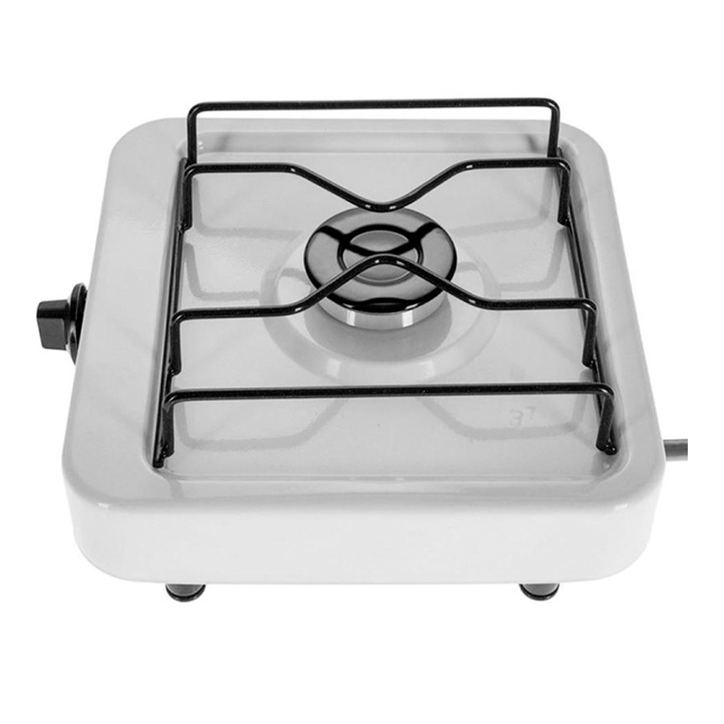 00385181 - ДисконтСтрой.рф