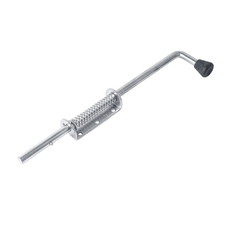 00385334 - ДисконтСтрой.рф