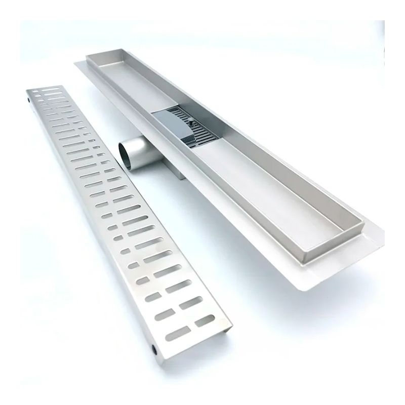 00386034 - ДисконтСтрой.рф