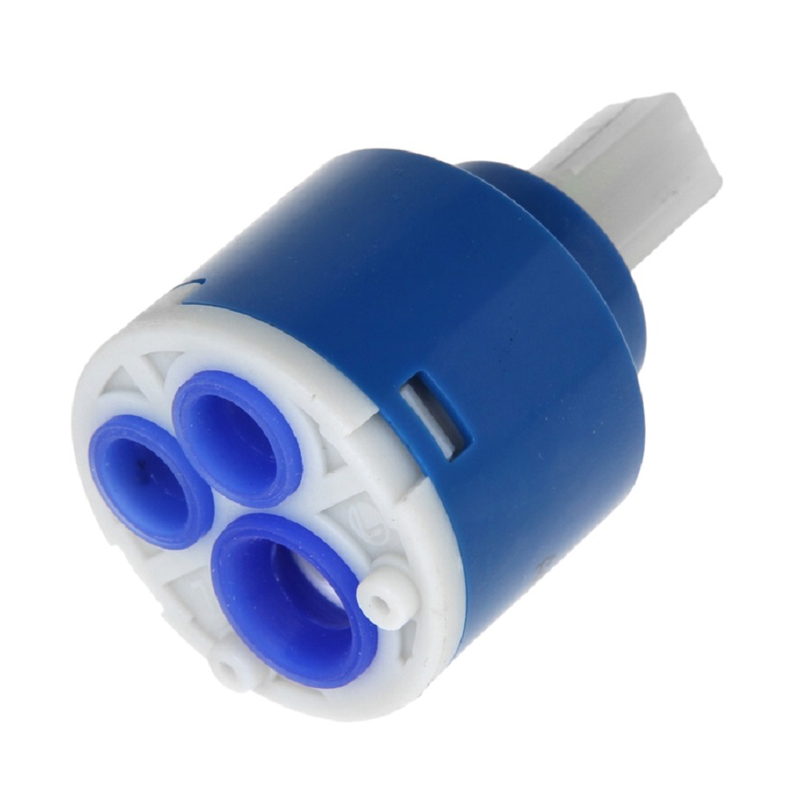 00004410 - ДисконтСтрой.рф