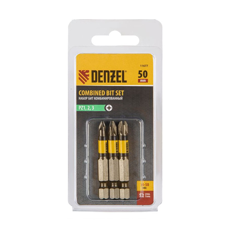 00011677 - ДисконтСтрой.рф