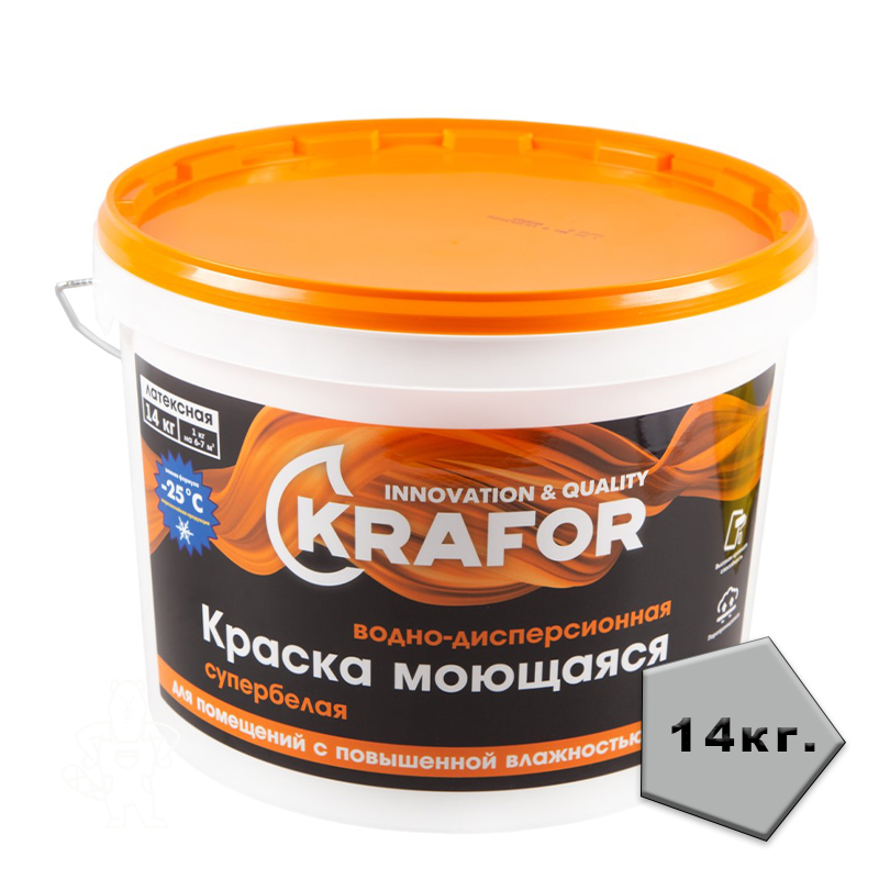 00013887 - ДисконтСтрой.рф