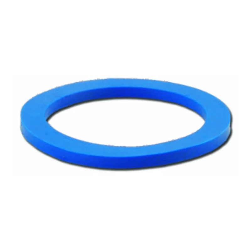 00028695 - ДисконтСтрой.рф