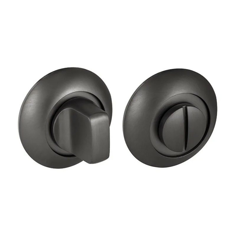 00040045 - ДисконтСтрой.рф