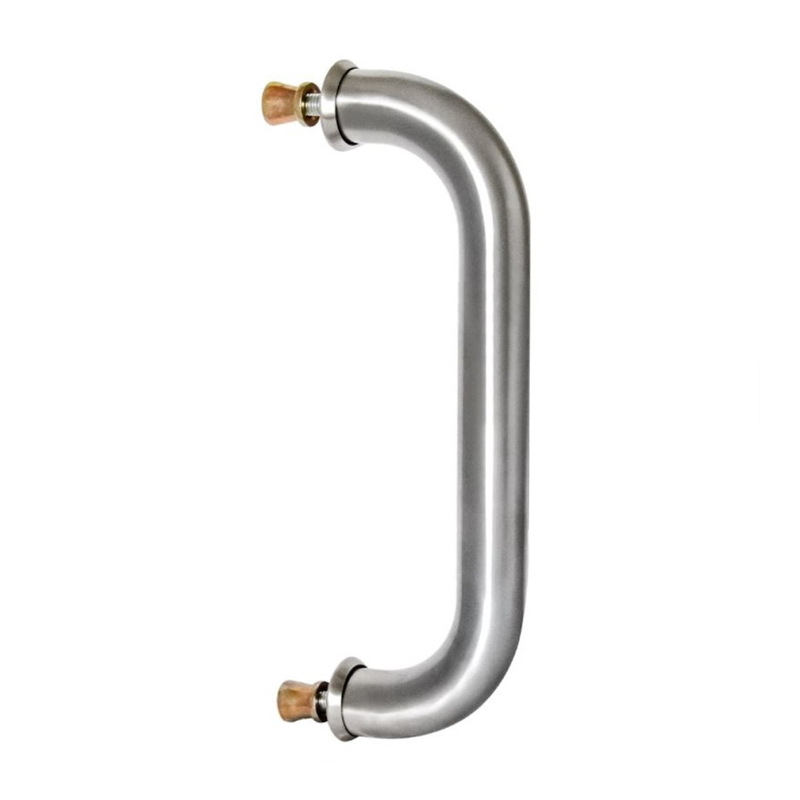 00043175 - ДисконтСтрой.рф