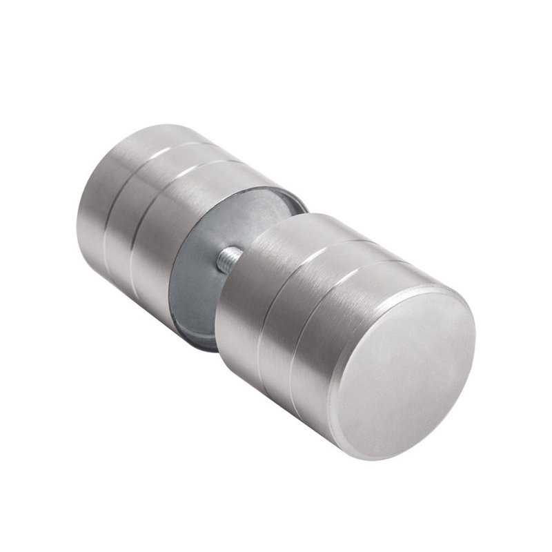 00047249 - ДисконтСтрой.рф