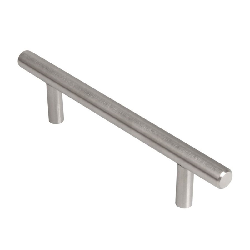 00049557 - ДисконтСтрой.рф