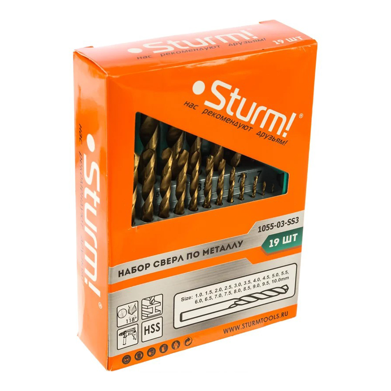 00051213 - ДисконтСтрой.рф