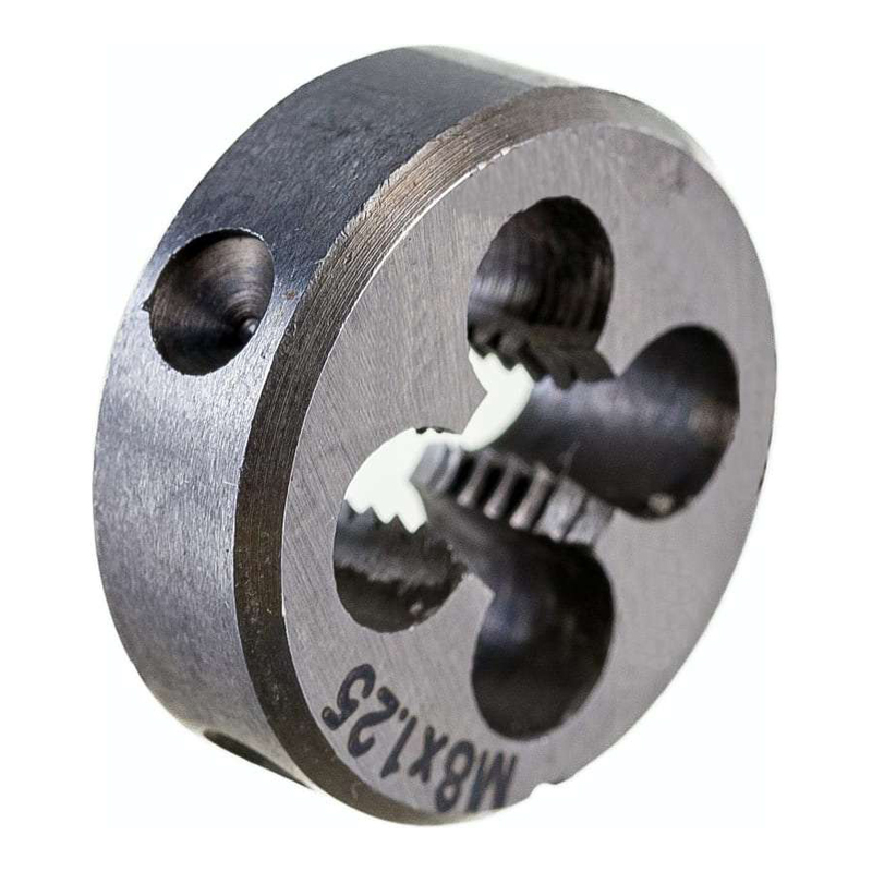 00077020 - ДисконтСтрой.рф