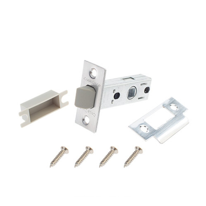 00155980 - ДисконтСтрой.рф