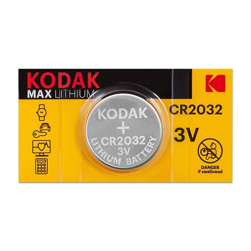 00203878 - ДисконтСтрой.рф