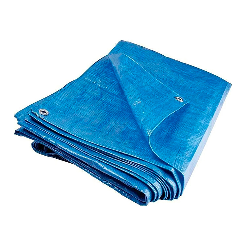 00236819 - ДисконтСтрой.рф