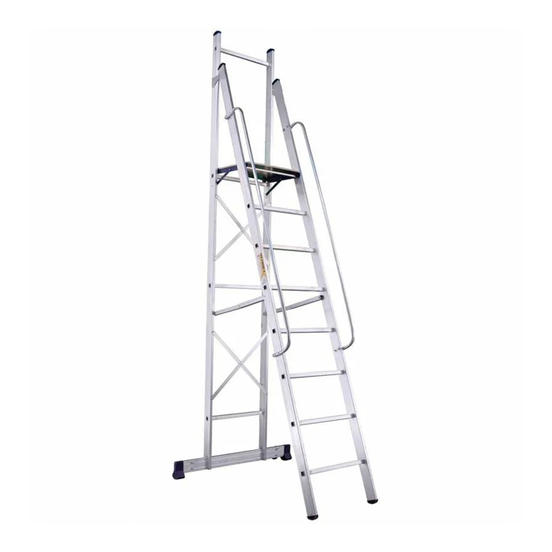 00250542 - ДисконтСтрой.рф