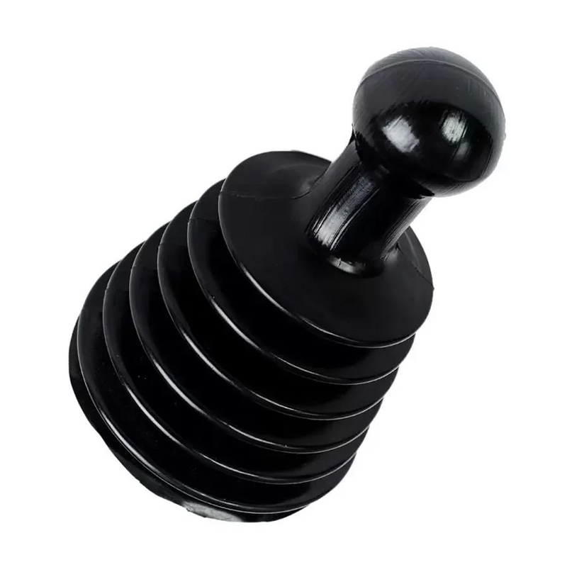 00262980 - ДисконтСтрой.рф