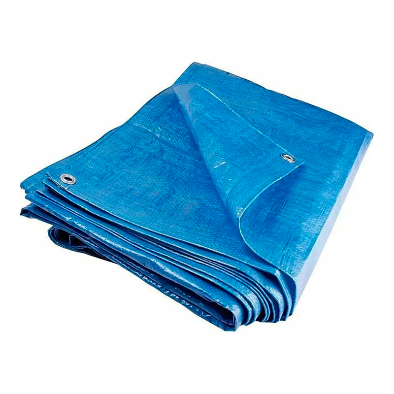 00323464 - ДисконтСтрой.рф