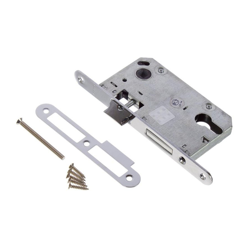 00339590 - ДисконтСтрой.рф