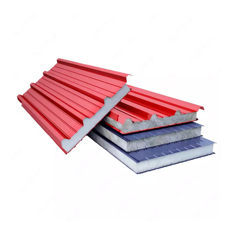 00363332 - ДисконтСтрой.рф