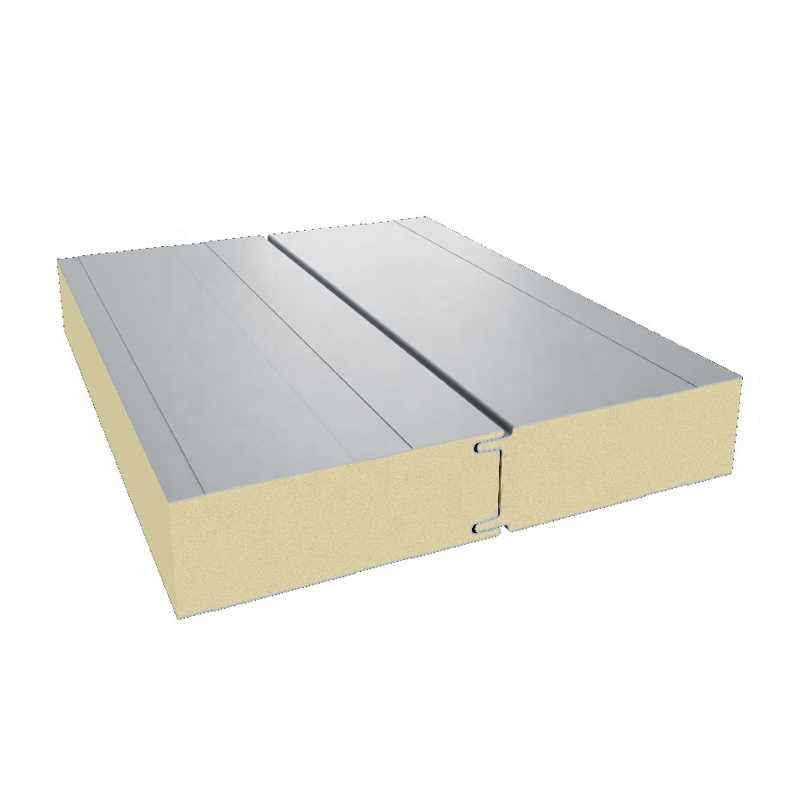 00363349 - ДисконтСтрой.рф