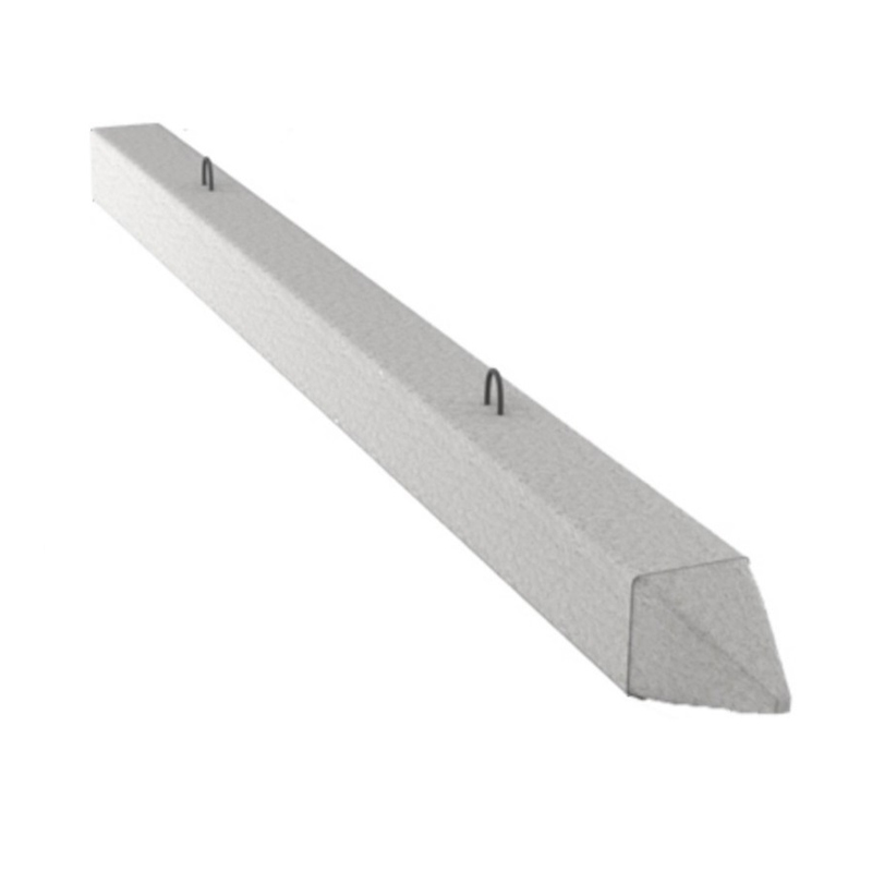 00363394 - ДисконтСтрой.рф