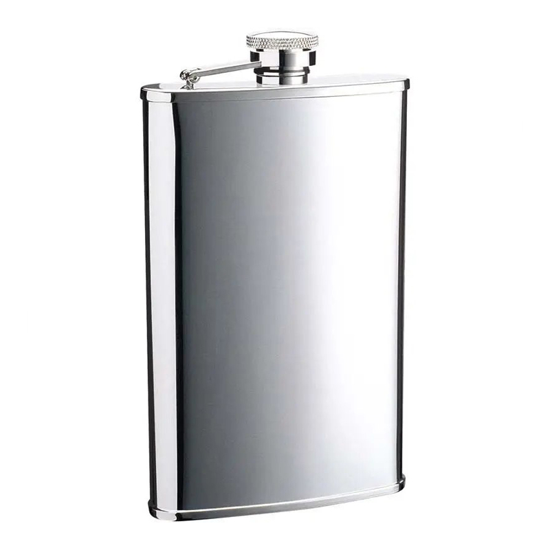 00388427 - ДисконтСтрой.рф