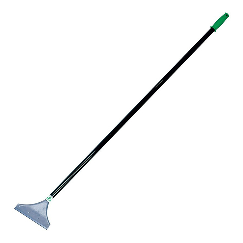 00388489 - ДисконтСтрой.рф