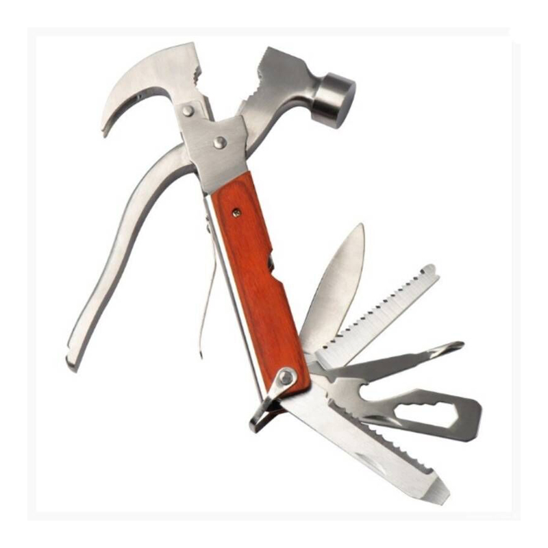 00388656 - ДисконтСтрой.рф