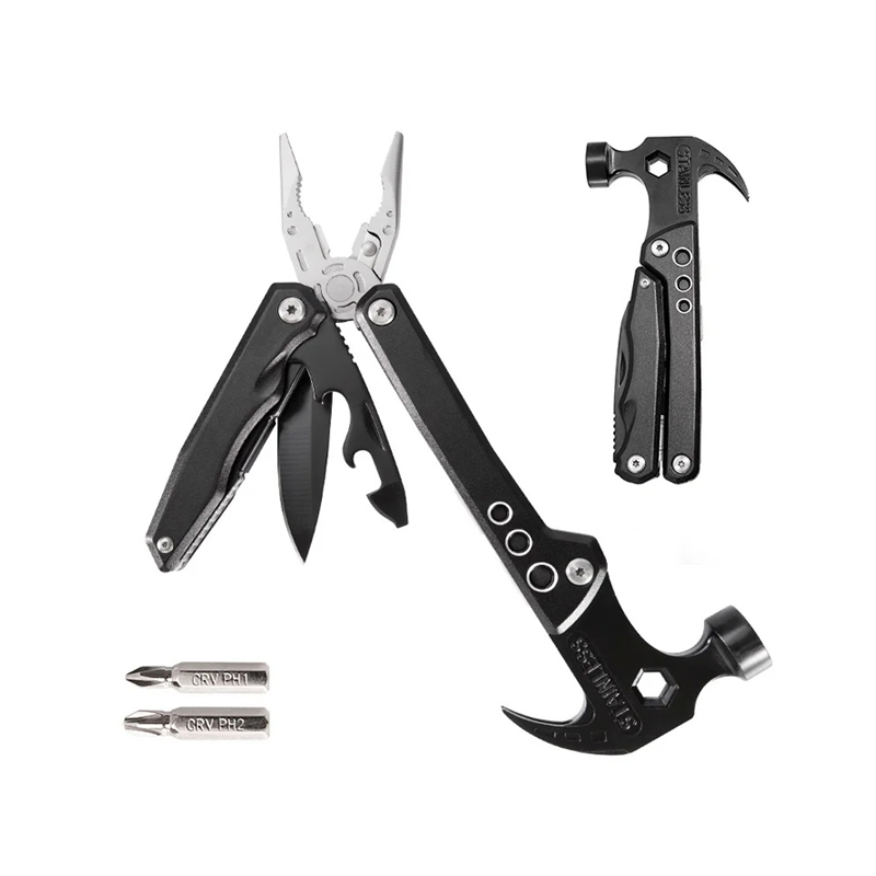 00388663 - ДисконтСтрой.рф