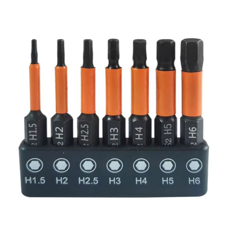 00388762 - ДисконтСтрой.рф