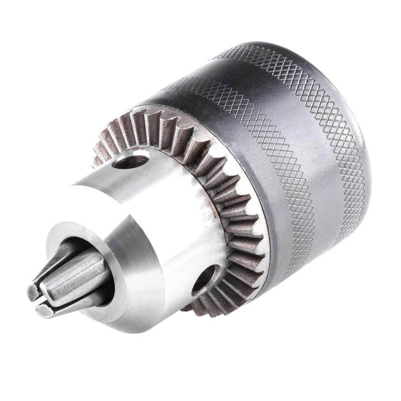 00388816 - ДисконтСтрой.рф