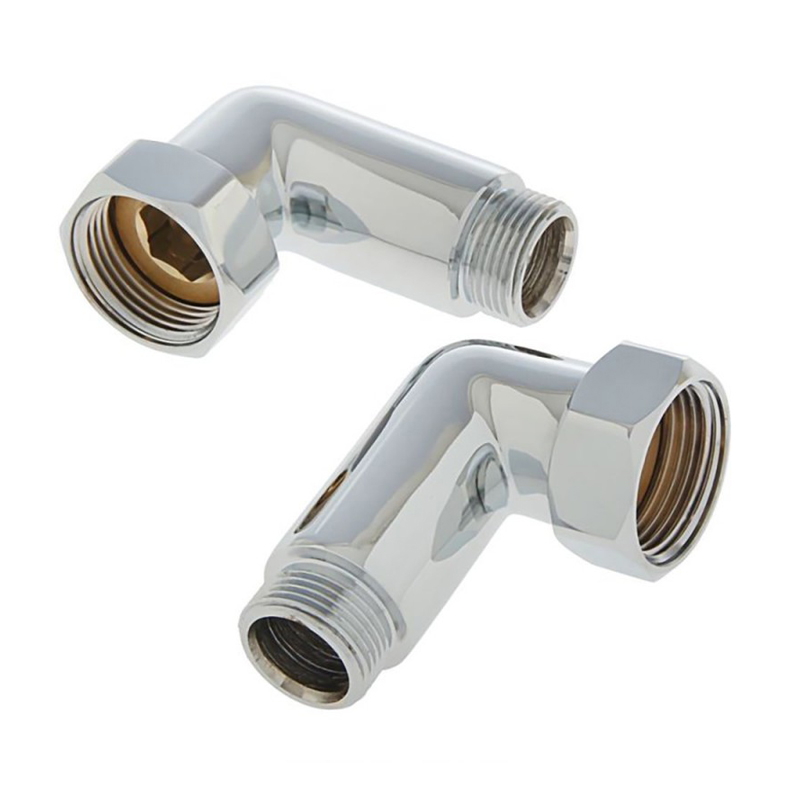 00388823 - ДисконтСтрой.рф