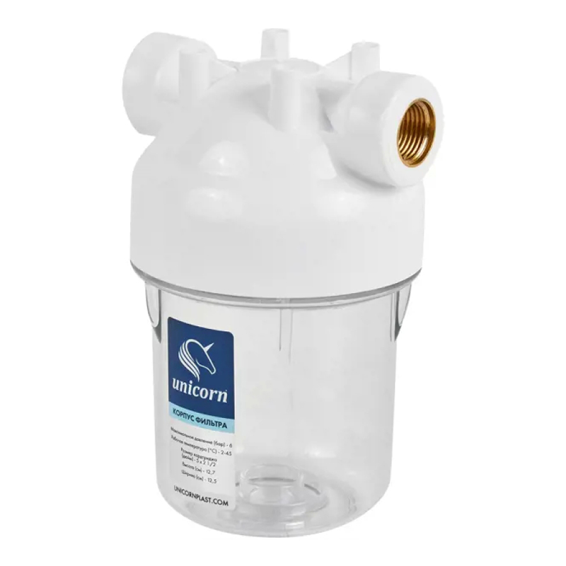 00391328 - ДисконтСтрой.рф