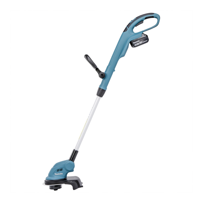 00391946 - ДисконтСтрой.рф