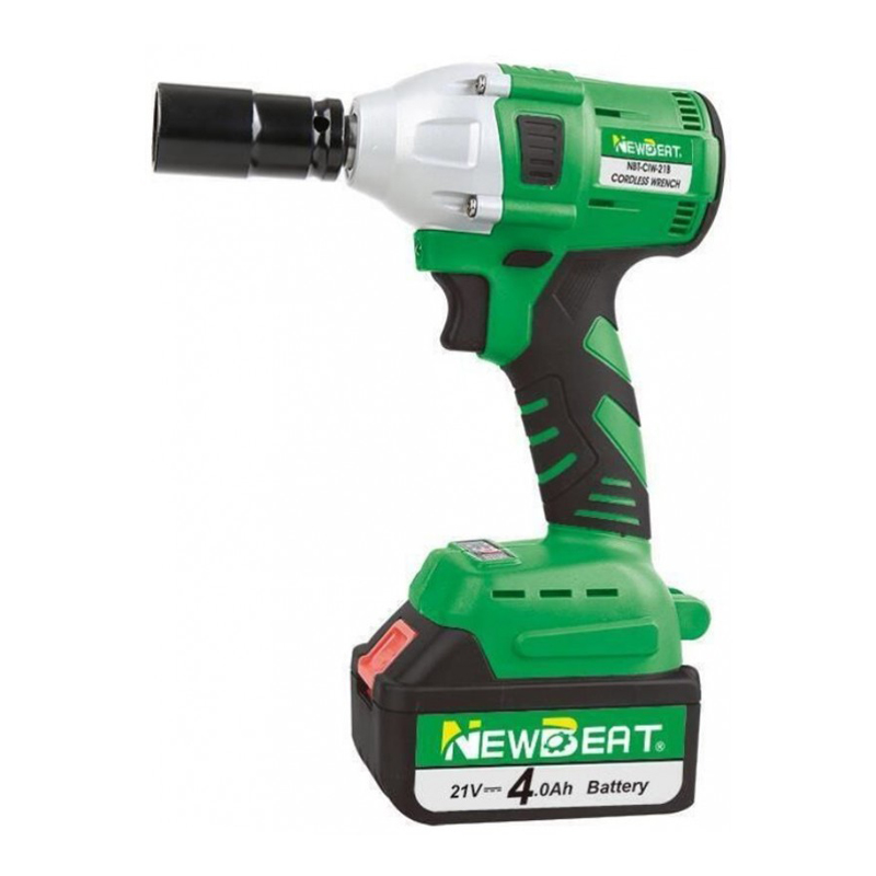 00392561 - ДисконтСтрой.рф