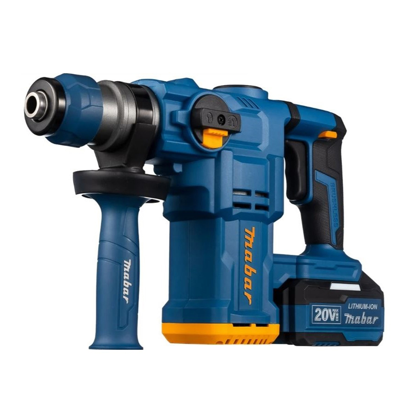 00392585 - ДисконтСтрой.рф